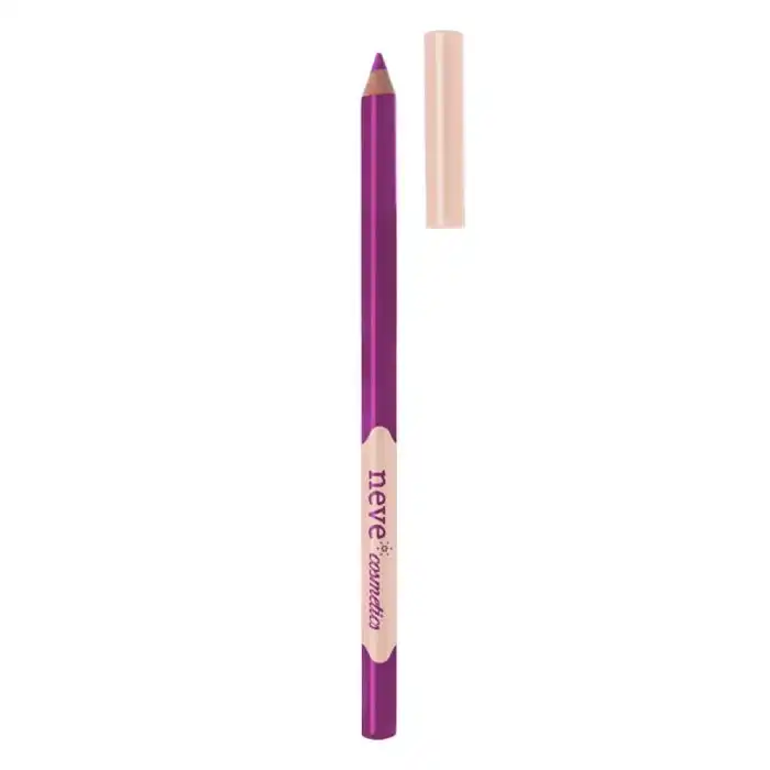 Neve Cosmetics Neve Cosmetics Lápiz de Labios Pastello Trance, 1.1 gr - Neve Cosmetics - Comparador de precios