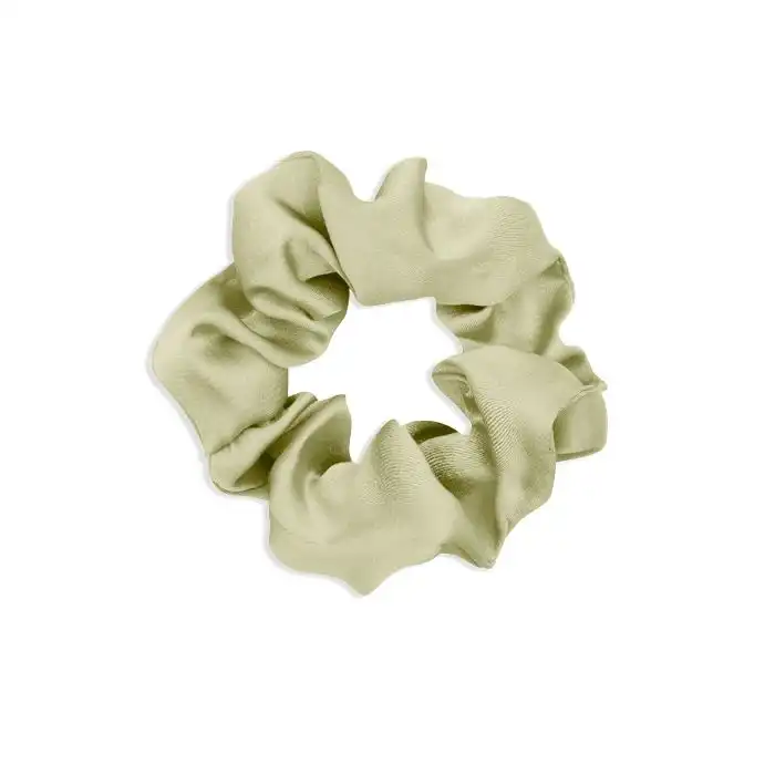 Oh My Hair Scrunchie - You Are The Princess - Comparador de precios