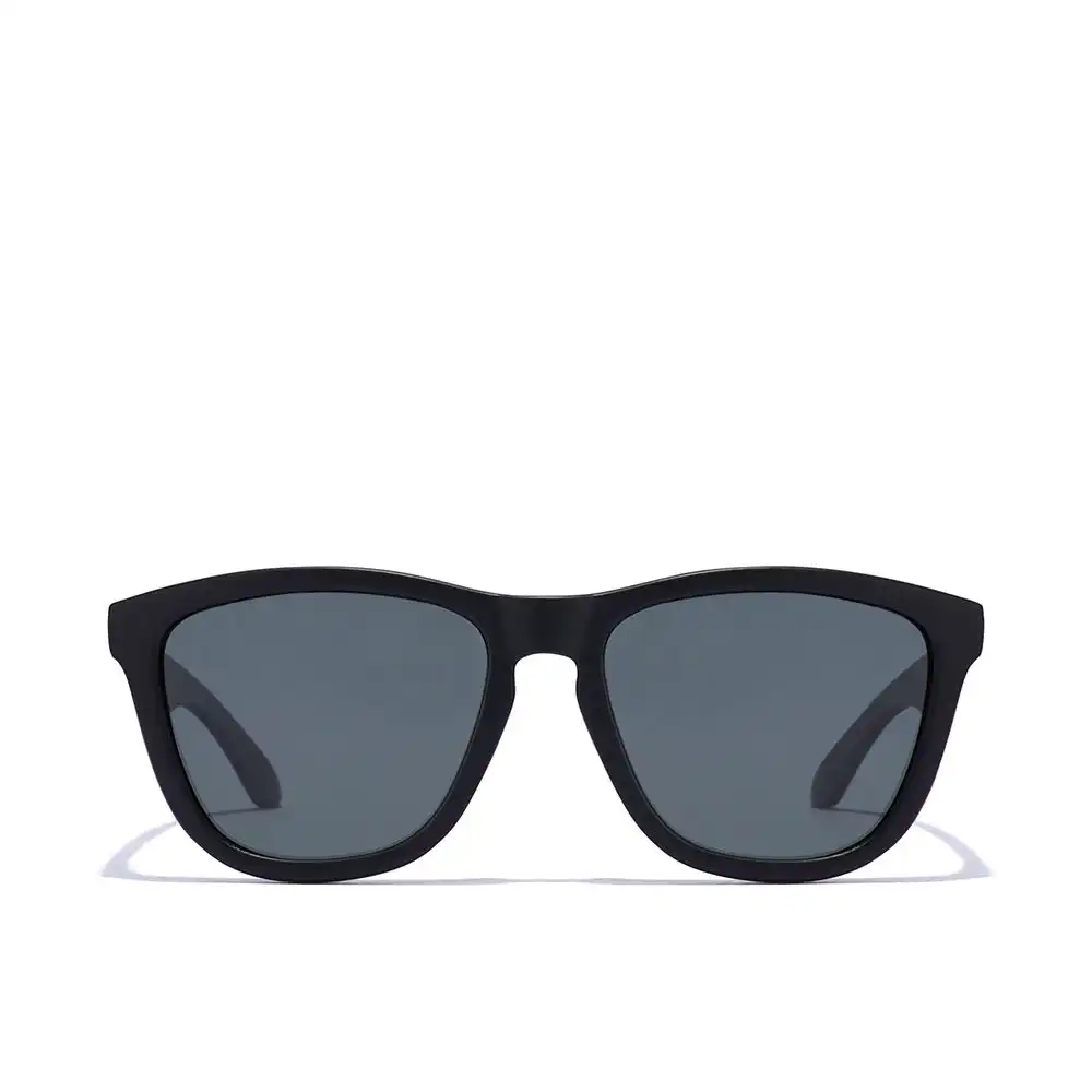 One Colt polarized #Black Grey - Hawkers - Comparador de precios