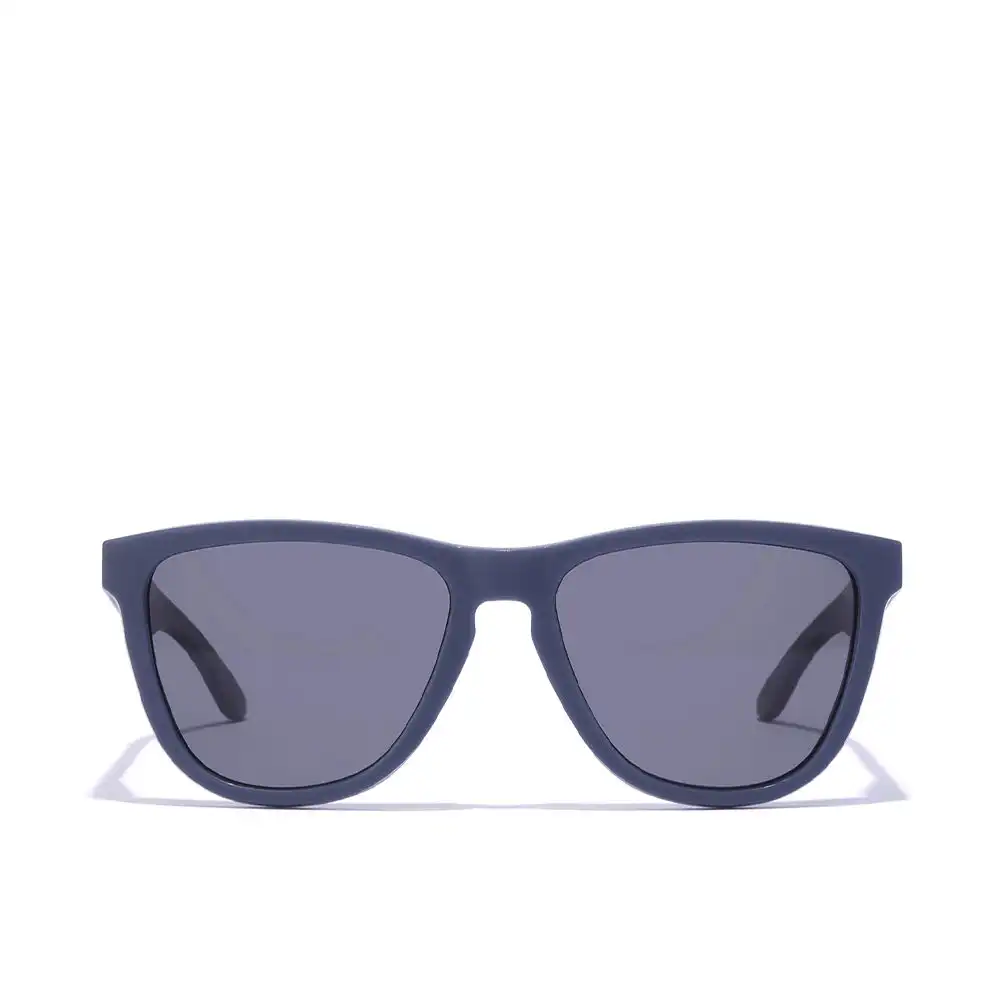 One Raw polarized #navy dark 1 u - Hawkers - Comparador de precios