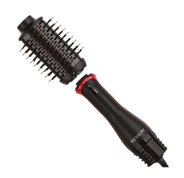 One-Step Volumiser Plus - REVLON UTENSILIOS CABELLO - Comparador de precios