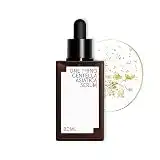 One Thing - Sérum facial centella asiática - Piel sensible - One Thing - Comparador de precios