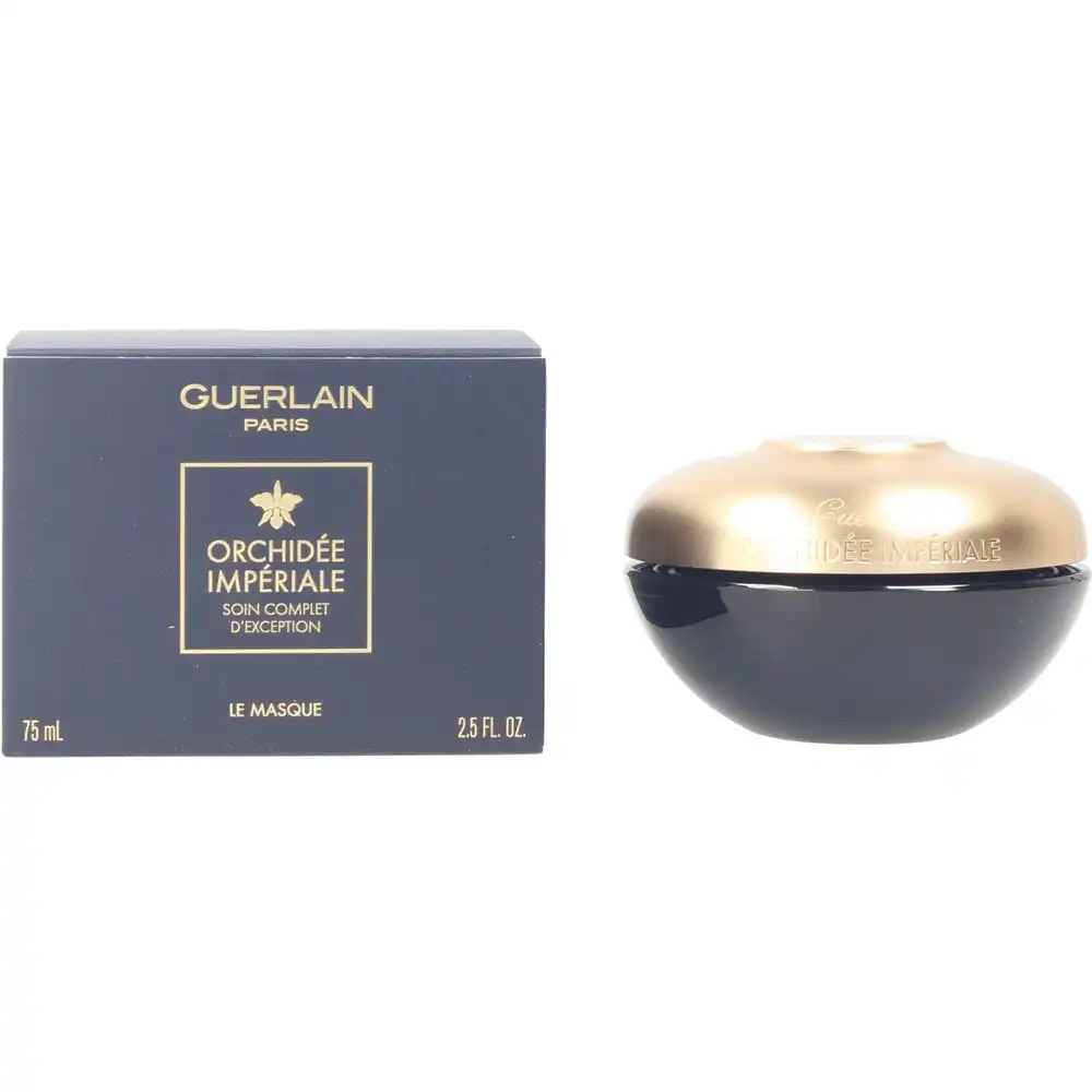Orchidée Impériale the mask 75 ml - Guerlain - Comparador de precios