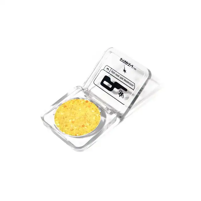Party Lab Glitter Stars - You Are The Princess - Comparador de precios