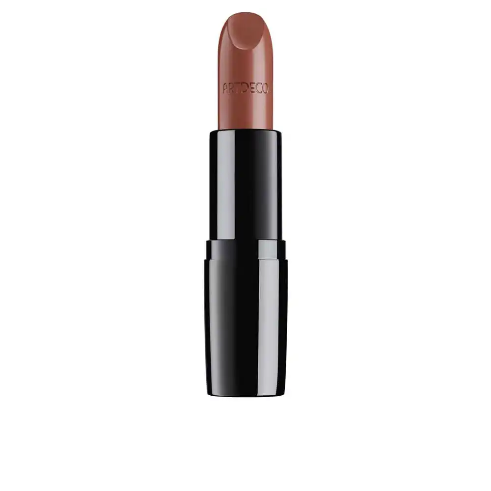 Perfect Color lipstick #caramel cream - Artdeco - Comparador de precios
