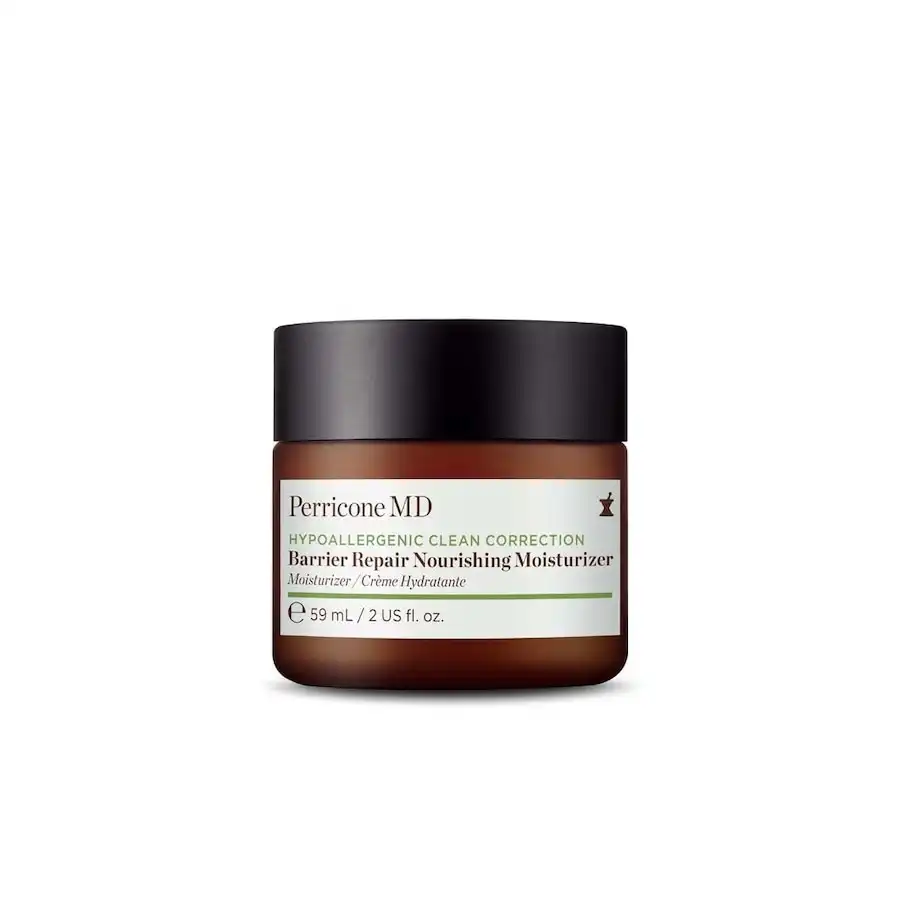 Perricone MD - Cremas faciales 59 ml unisex - Perricone MD - Comparador de precios