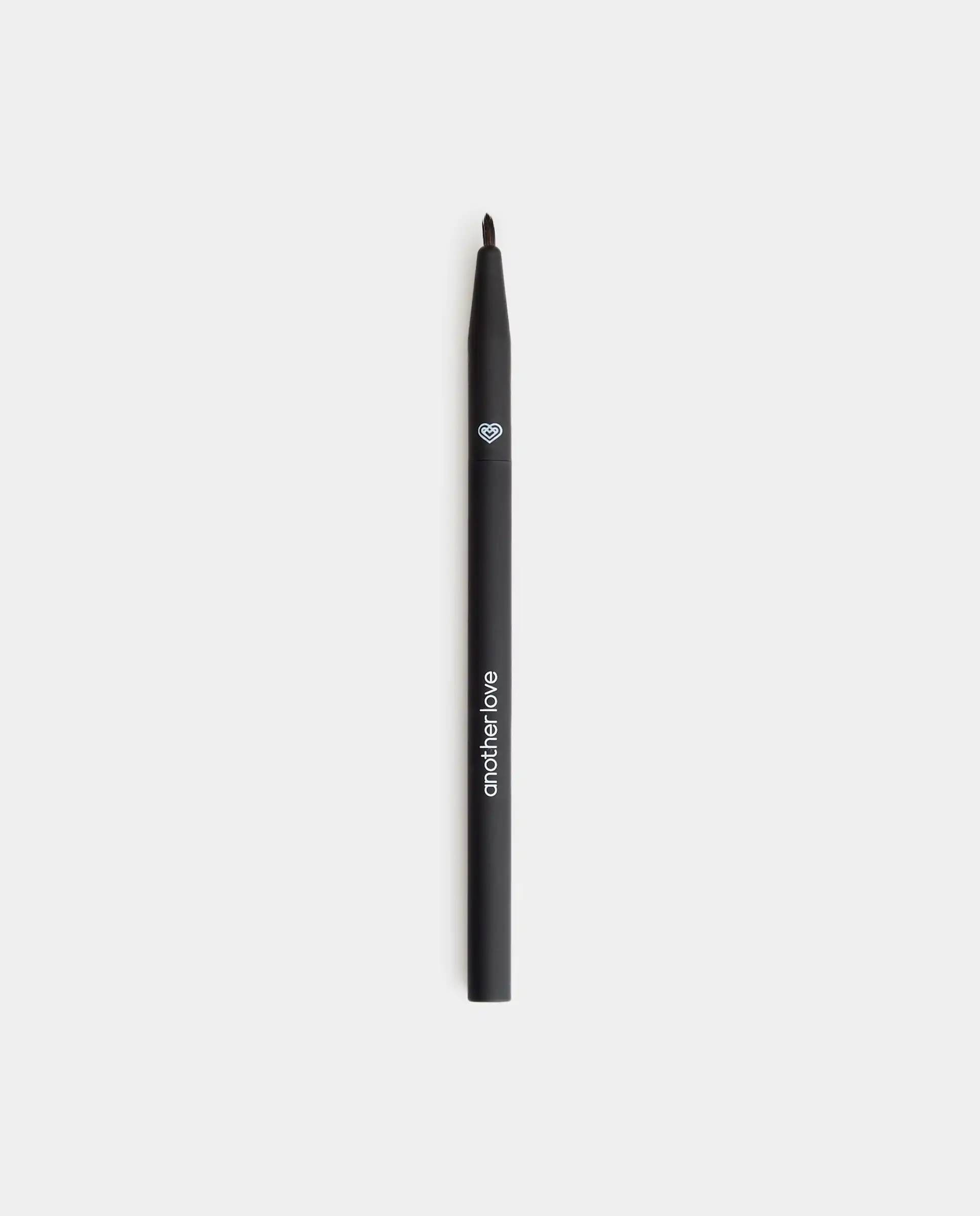 Pincel Profesional Eyeliner 105 Another Love - Another Love - Comparador de precios