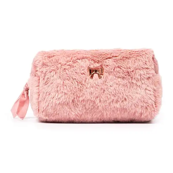 Pink - COZY COLLECTION - Comparador de precios