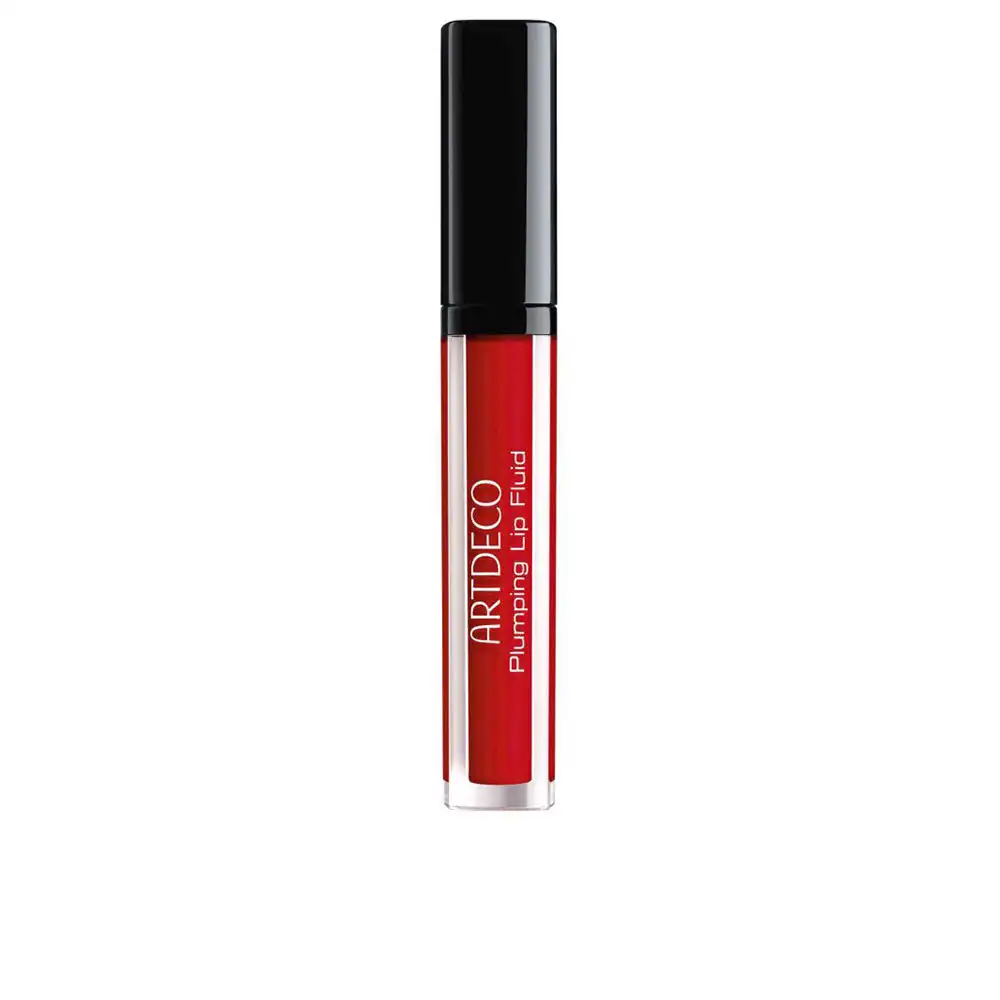 Plumping fluido labial #43-fiery red - Artdeco - Comparador de precios