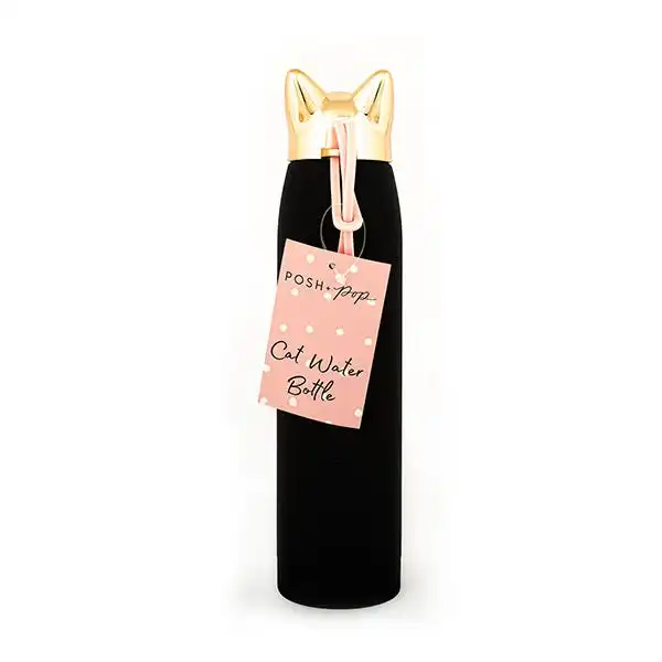 Posh Pop - COZY VIBES - Comparador de precios