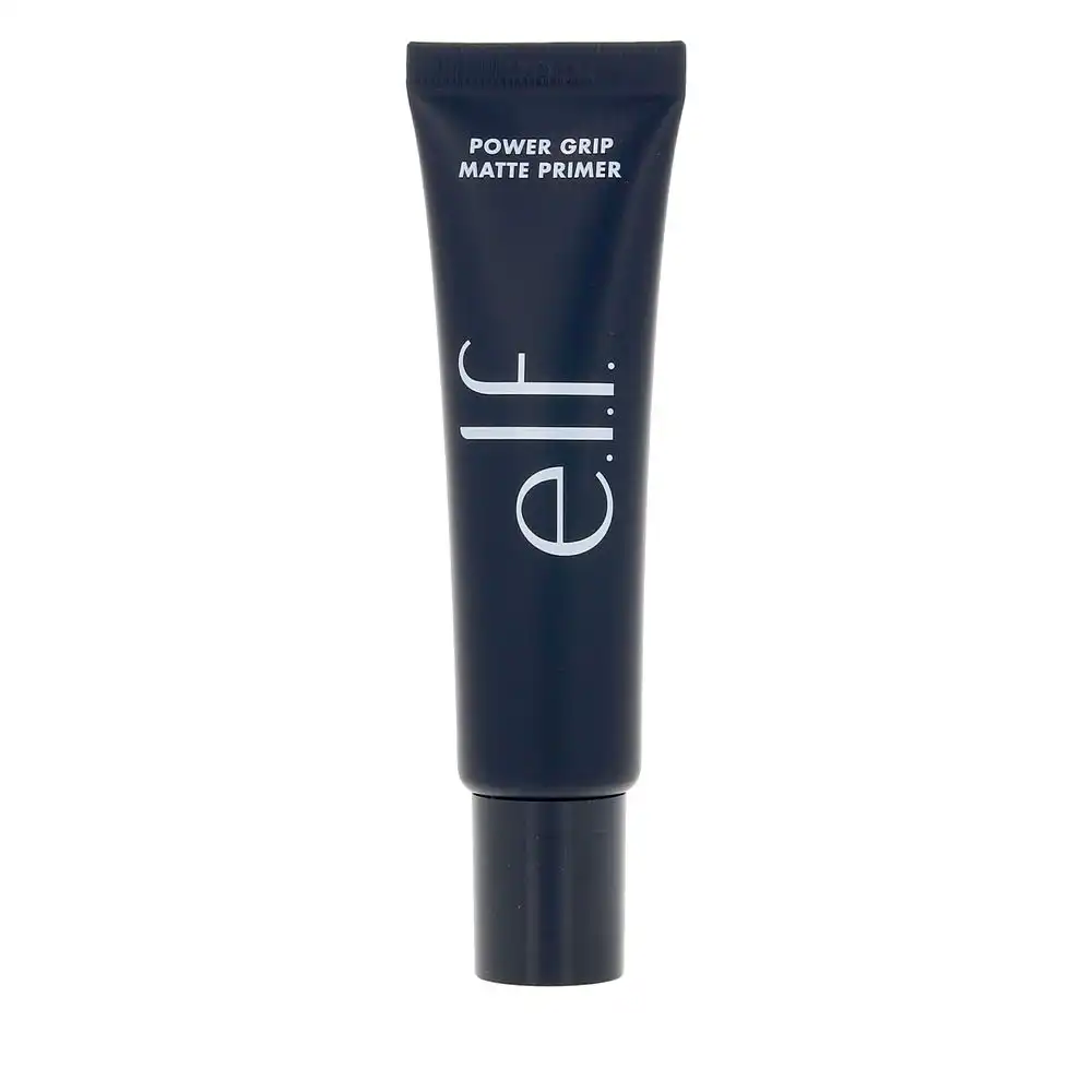 Power Grip primer mate 26 ml - Osme - Comparador de precios