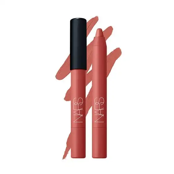 Powermatte High-Intensity Lip Pencil Take Me Home - 170 - NARS - Comparador de precios