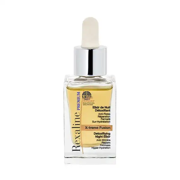Premium Line-Killer Fusion - Rexaline - Comparador de precios