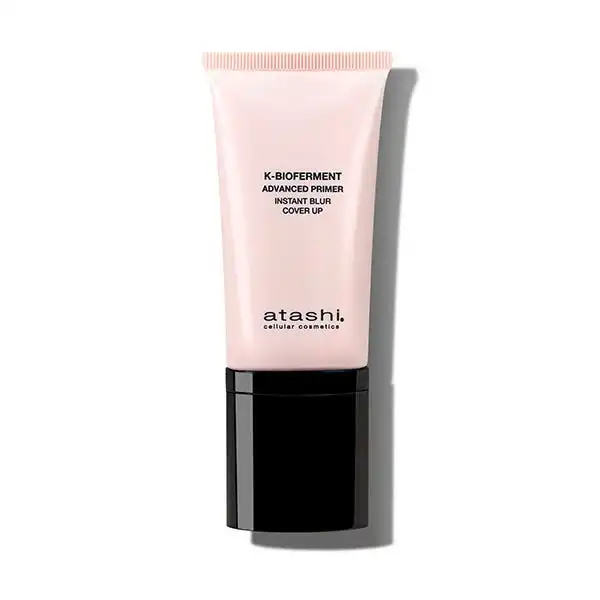 Primer K-Bio Advanced Luxe - Atashi - Comparador de precios