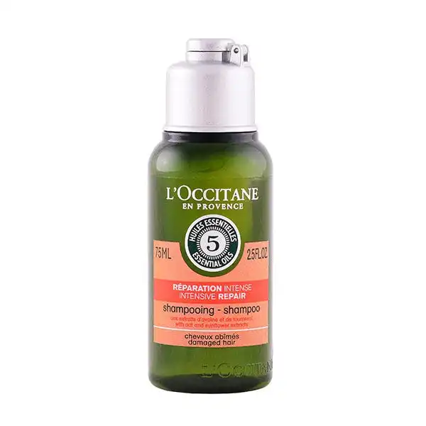 Réparation Intense - LOccitane - Comparador de precios