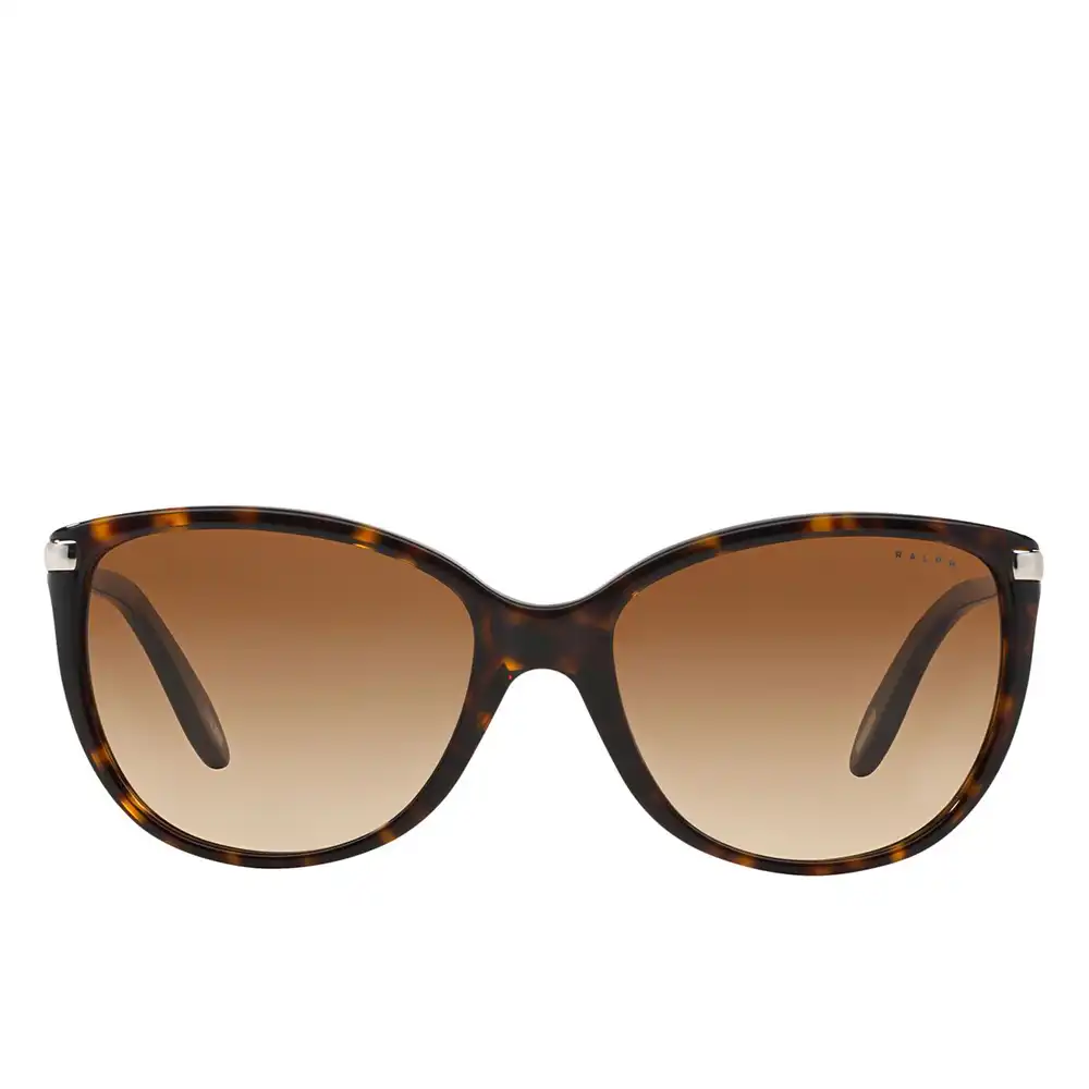 RA5160 510/13 57 mm - Ralph Lauren - Comparador de precios