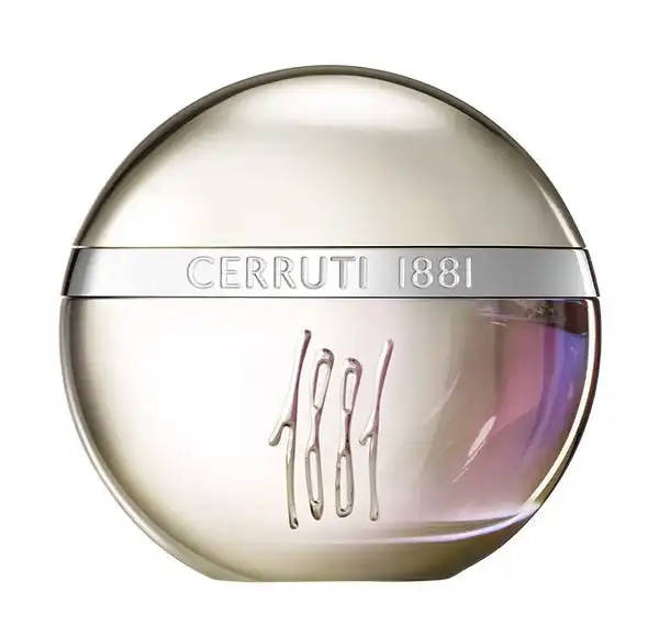 Rêve De Roses 50Ml - Cerruti - Comparador de precios
