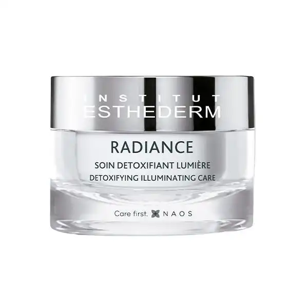Radiance - INSTITUTE ESTHEDERM - Comparador de precios
