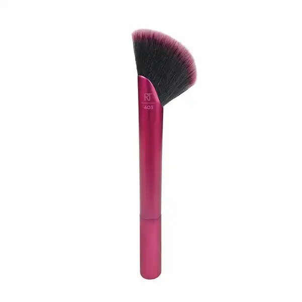 Rebel Edge Medium - Real Techniques - Comparador de precios