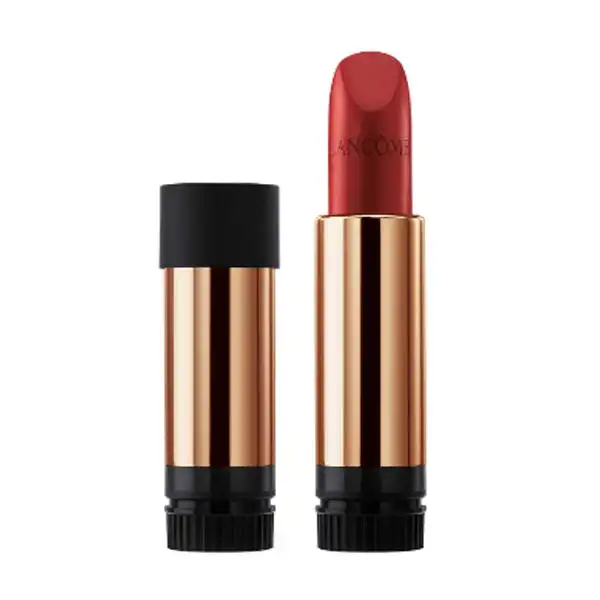 Recarga L'absolu Rouge Intimatte 888 - Lancôme - Comparador de precios