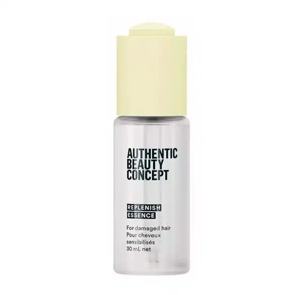 Replenish - Authentic Beauty Concept - Comparador de precios
