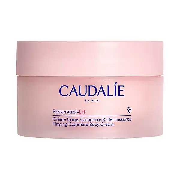 Resveratrol-Lift - Caudalie - Comparador de precios