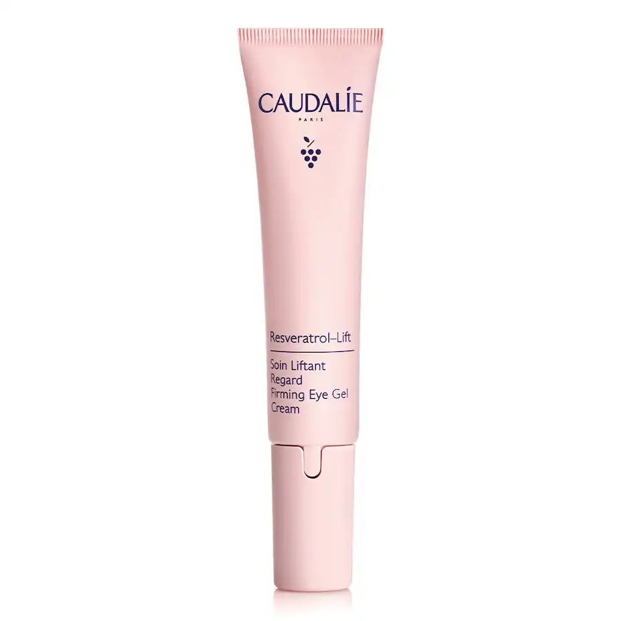 - Resveratrol Lift Cuidado ocular lifting Cremas antiedad 15 ml unisex - Caudalie - Comparador de precios
