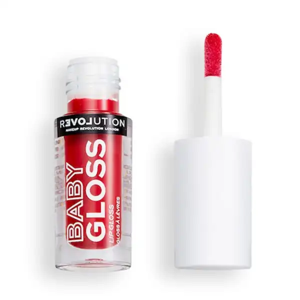 Revolution Relove Babe - Revolution Relove - Comparador de precios