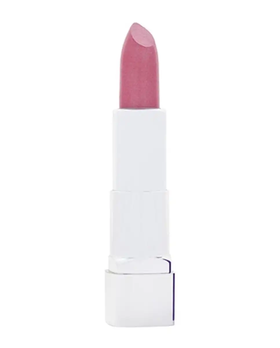 Rimmel - Barra De Labios Moisture Renew Lipstick - Rimmel - Comparador de precios