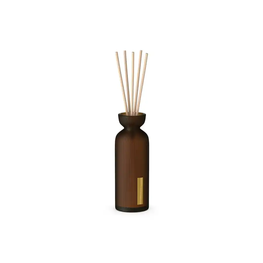 Rituals - The Ritual of Mehr Fragrance Sticks Ambientadores 70 ml unisex - Rituals - Comparador de precios