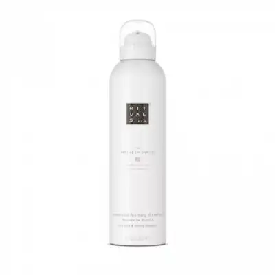 Rituals The Ritual of Sakura Foaming Shower Gel, 200 ml - Rituals - Comparador de precios