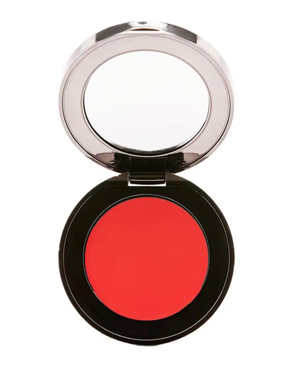 Roén [5Th Essence] - Colorete Cheeky Cream Blush Roén [5Th Essence]. - Sence - Comparador de precios