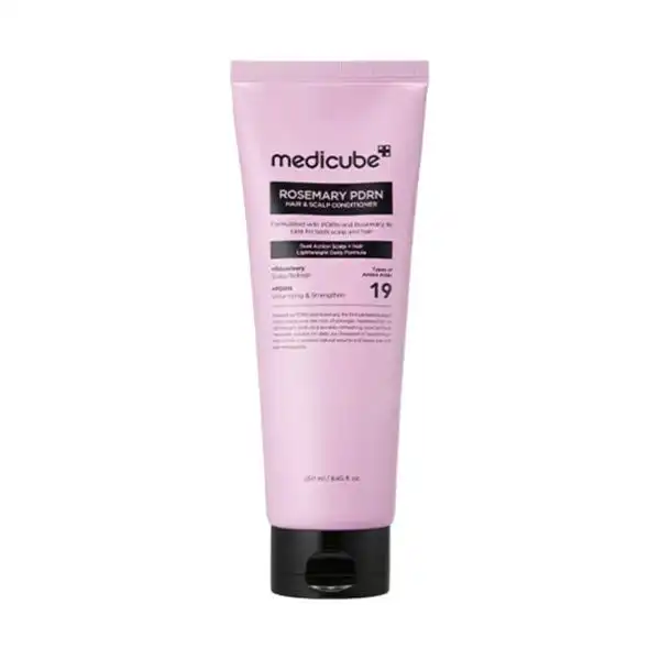Rosemary PDRN - Medicube - Comparador de precios