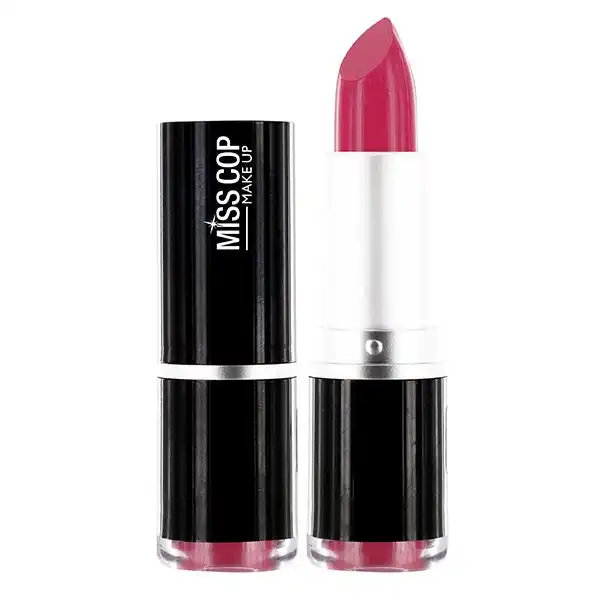 Rouge A Levres 30 Rose Dragon - MISS COP - Comparador de precios