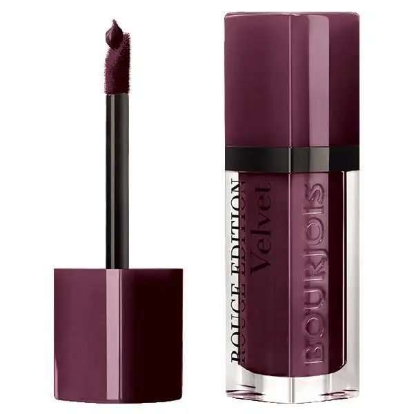 Rouge Edition Velvet 025 - Bourjois - Comparador de precios