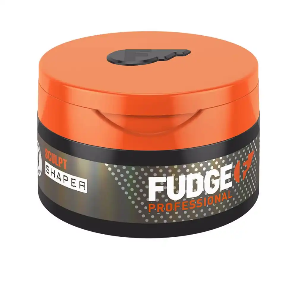 Sculpt hair shaper 75 gr - Fudge Professional - Comparador de precios
