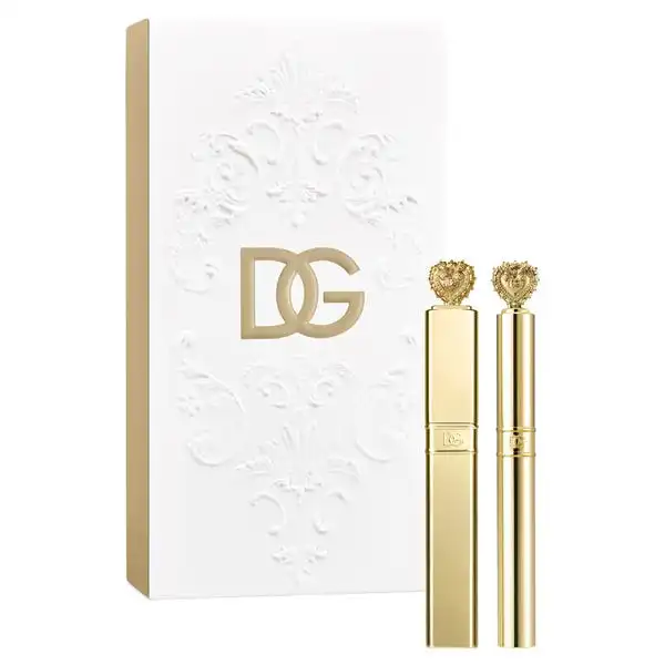 Set Flawless Duo - Dolce & Gabbana - Comparador de precios