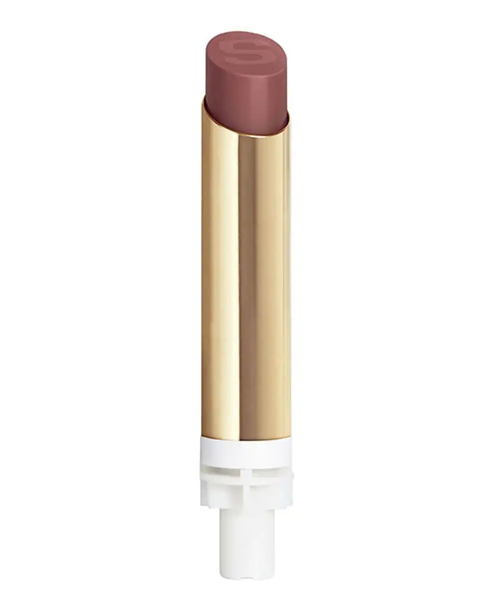 Sisley - Recarga Bálsamo labial Phyto Lip Balm Sisley. - Sisley - Comparador de precios