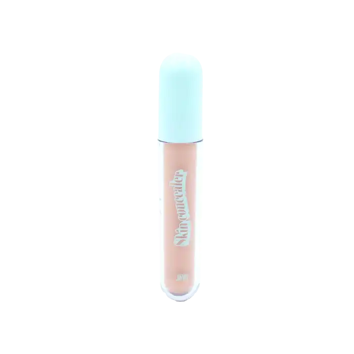 Skin Concealer - Jovo - Comparador de precios