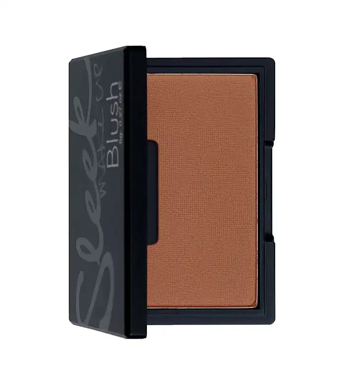 Sleek MakeUP - Colorete - 934 - Sahara - Sleek Makeup - Comparador de precios