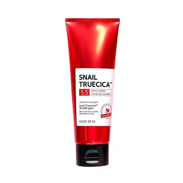 Snail Truecica - Some By Mi - Comparador de precios