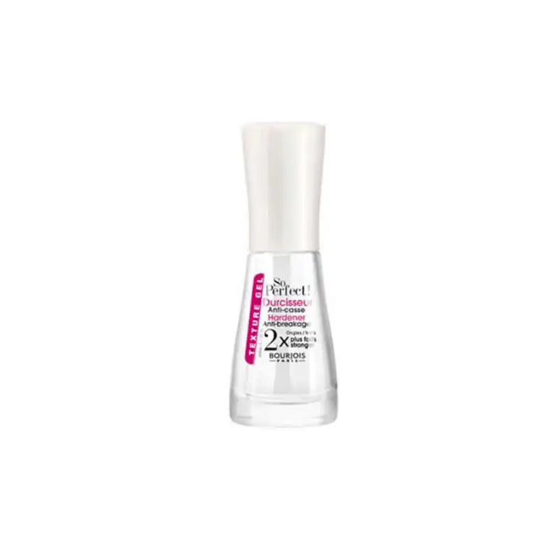 So Perfect! Durcisseur 01 - Bourjois - Comparador de precios