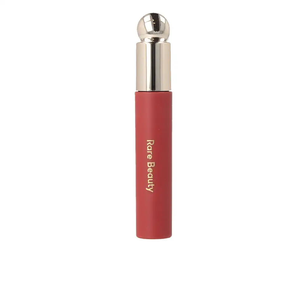SOFT PINCH aceite labial #Delight - Rare Paris - Comparador de precios
