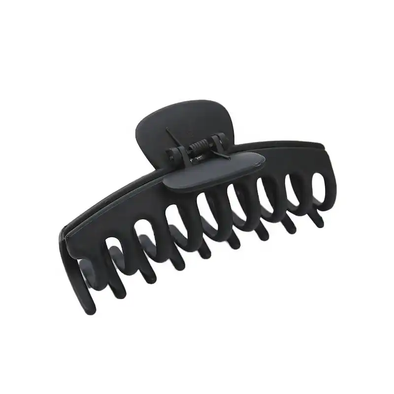 SOHO Love Cadena para el Pelo - Exclusiva Diadema de Cadena Plateada Pinza cabello SOHO Love Cadena para el Pelo - Exclusiva Diadema de Cadena Plateada - Soho - Comparador de precios