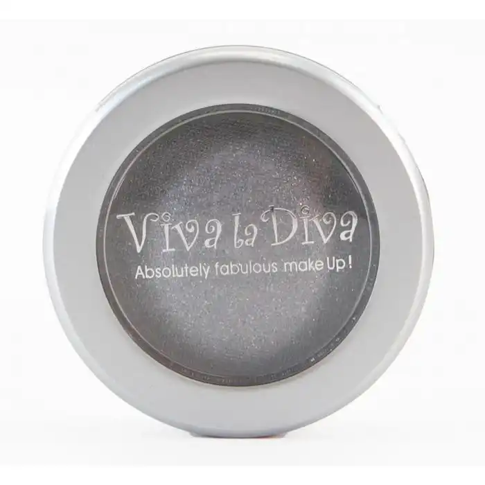 Sombra de Ojos Cocida Diva Eyeshadow - Viva la Diva - Comparador de precios