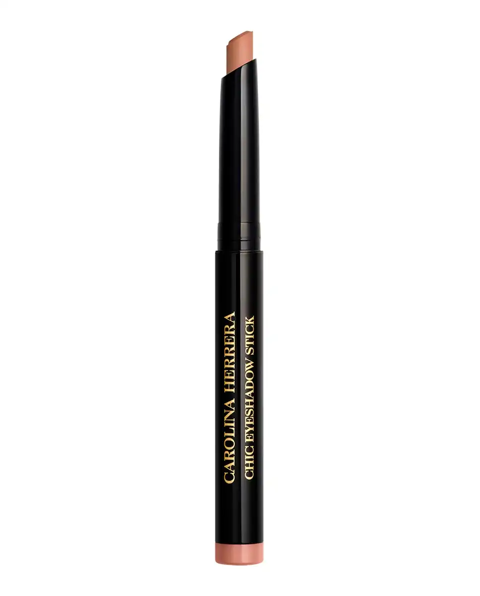 Sombra de ojos en stick Chic Eyeshadow Carolina Herrera 20 Hazel Encanto - Carolina Herrera - Comparador de precios