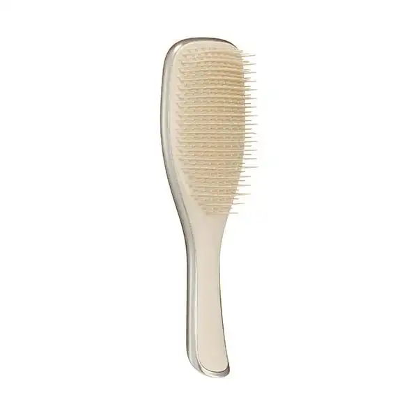 Special Edition Chrome Neo Gold - Tangle Teezer - Comparador de precios