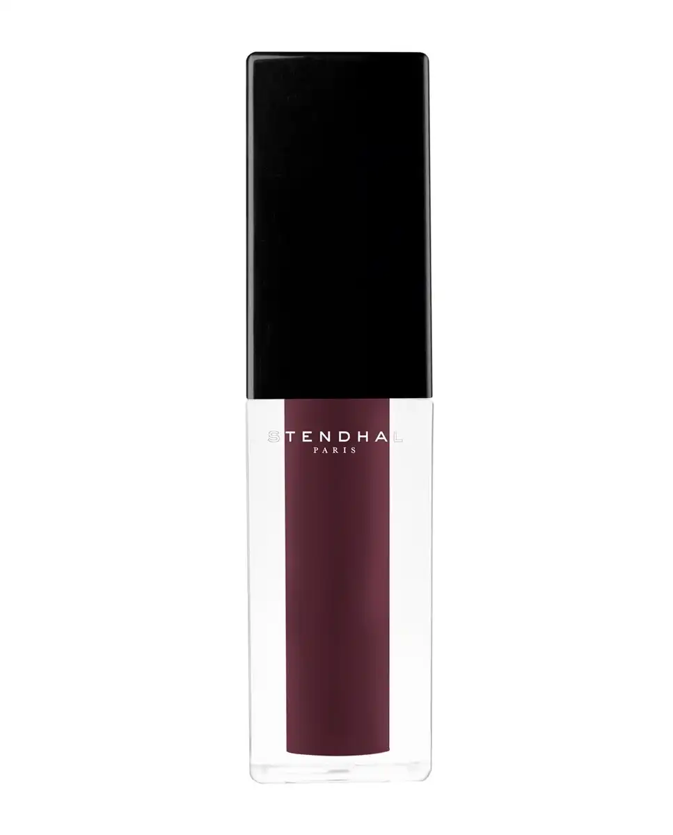 Stendhal - Barra De Labios Tinte Labial Encre à Lèvres - Stendhal - Comparador de precios