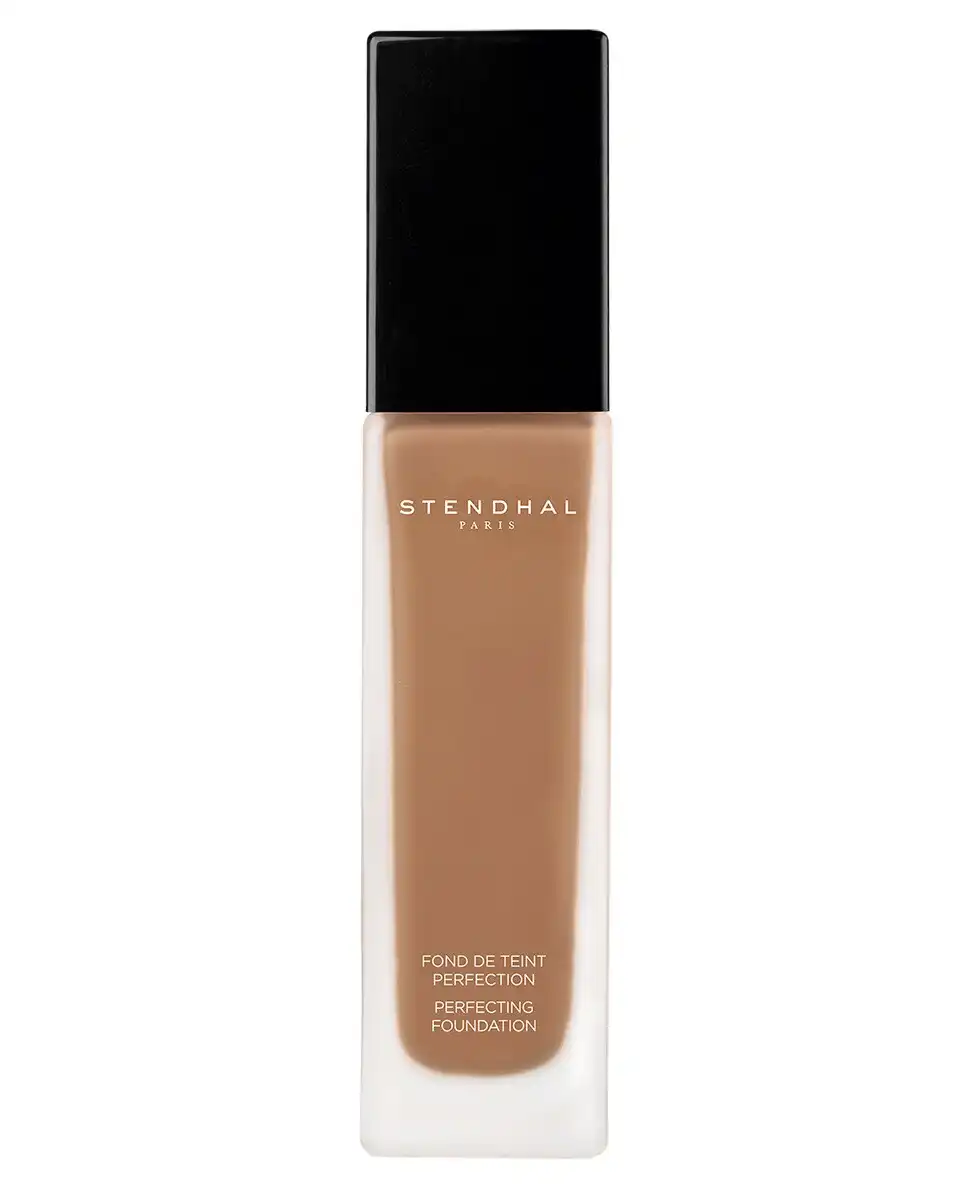 Stendhal - Base De Maquillaje Perfección Fond De Teint Perfection - Stendhal - Comparador de precios