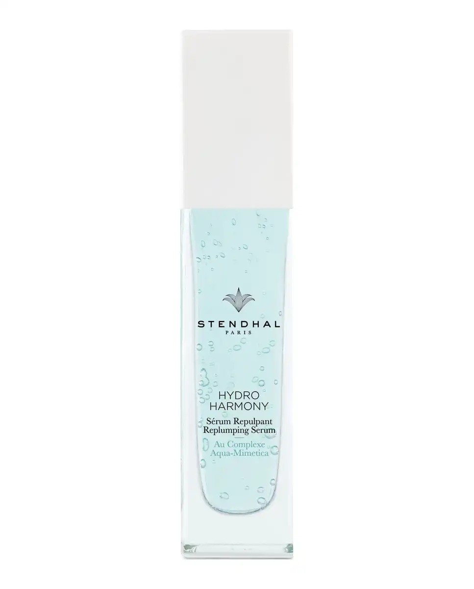 Stendhal - Suero Redensificante Hydro Harmony 30 Ml - Stendhal - Comparador de precios